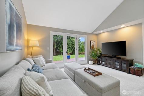 23956 NE 31st Way Sammamish WA 98074