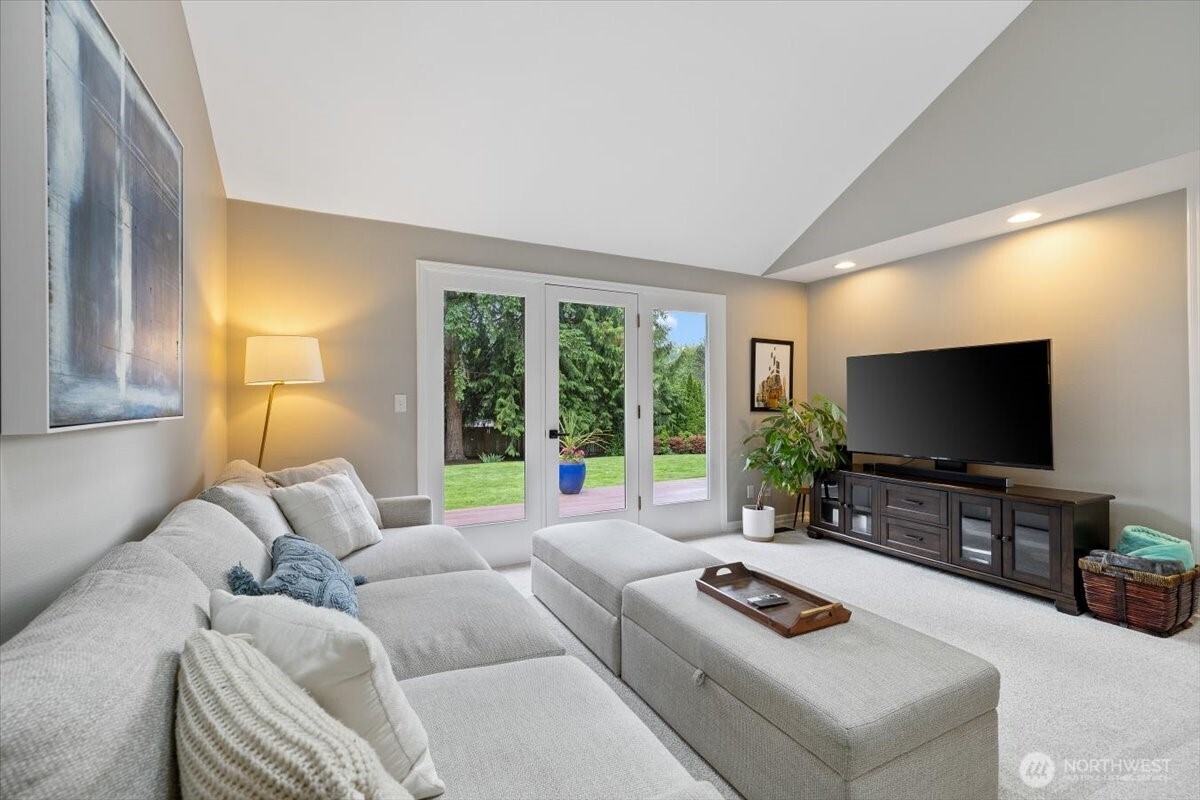 23956 NE 31st Way Sammamish WA 98074
