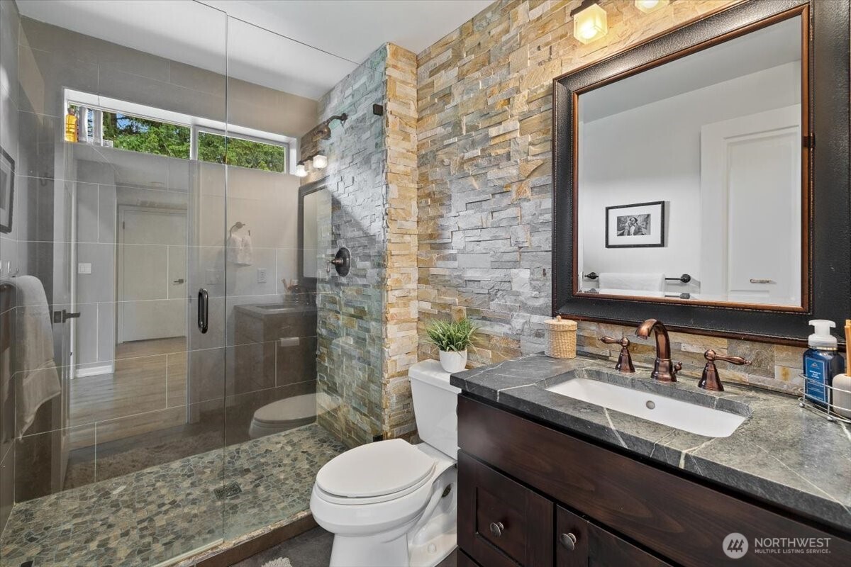 23956 NE 31st Way Sammamish WA 98074