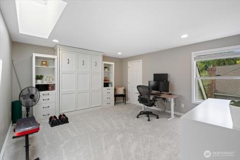 23956 NE 31st Way Sammamish WA 98074