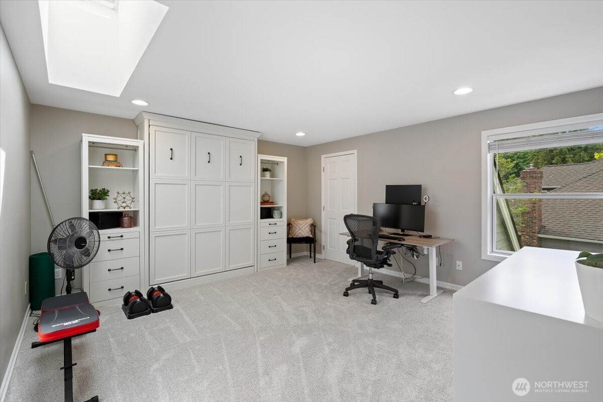 23956 NE 31st Way Sammamish WA 98074