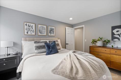 23956 NE 31st Way Sammamish WA 98074