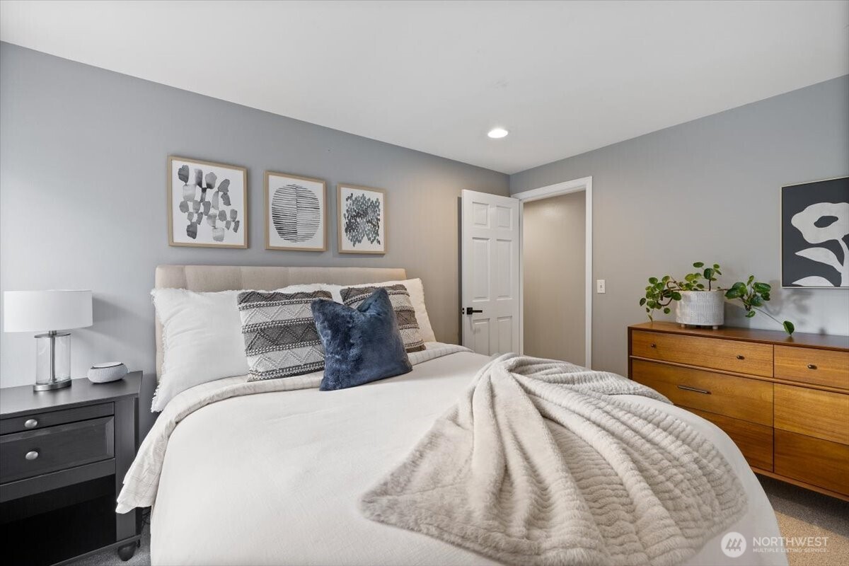 23956 NE 31st Way Sammamish WA 98074