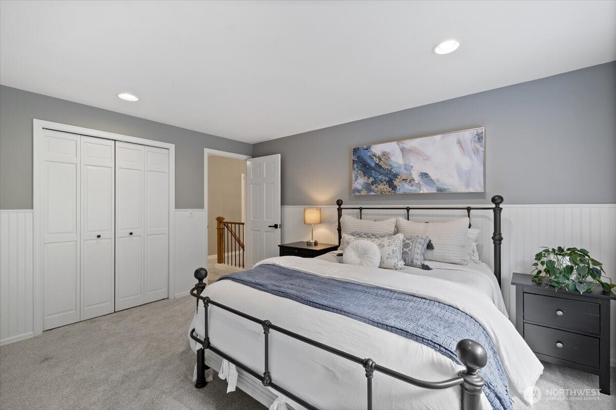 23956 NE 31st Way Sammamish WA 98074