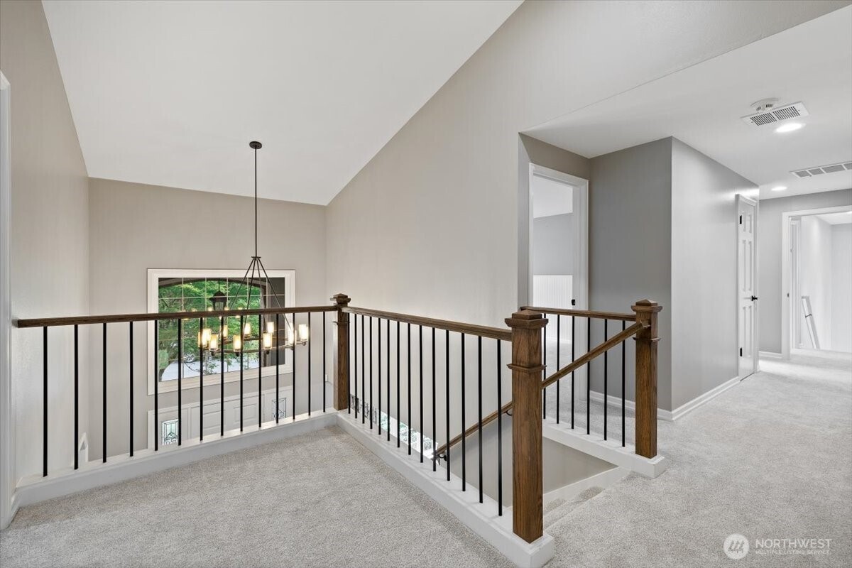 23956 NE 31st Way Sammamish WA 98074