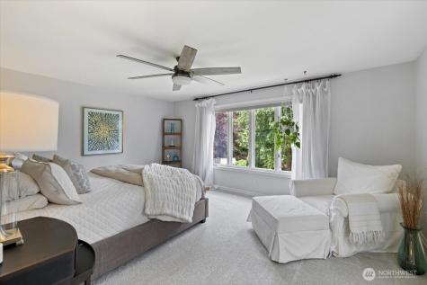 23956 NE 31st Way Sammamish WA 98074