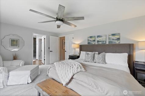 23956 NE 31st Way Sammamish WA 98074