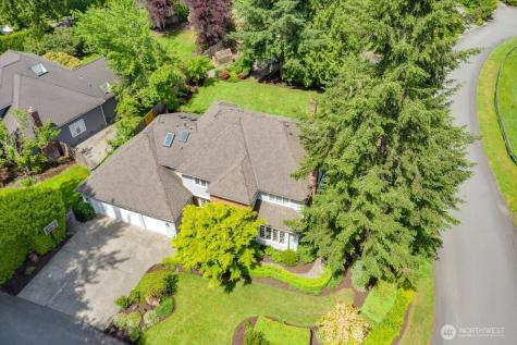 23956 NE 31st Way Sammamish WA 98074