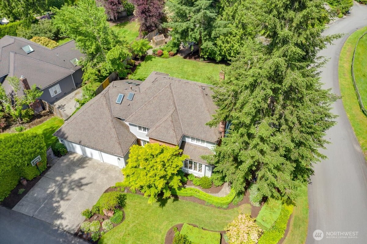 23956 NE 31st Way Sammamish WA 98074