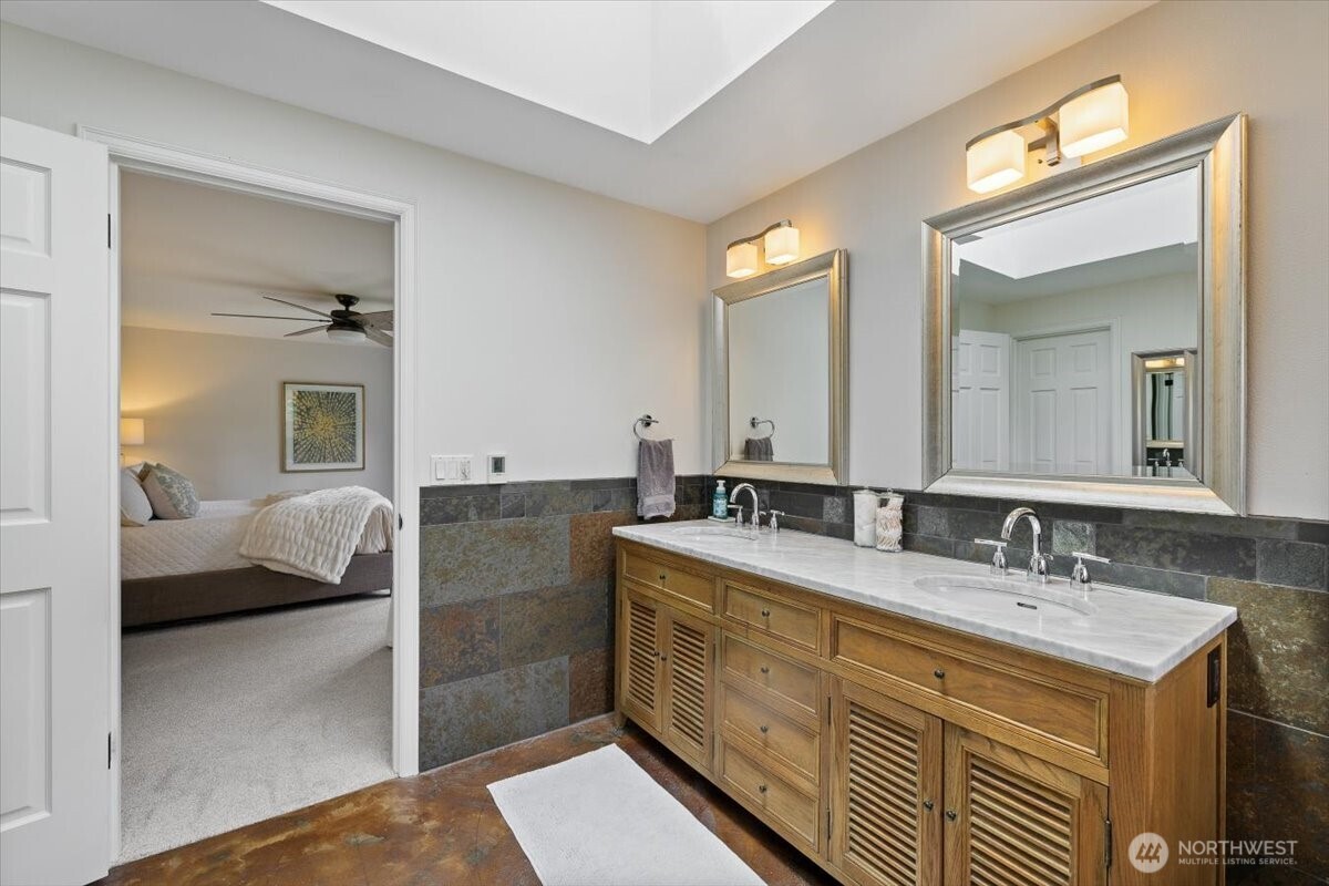 23956 NE 31st Way Sammamish WA 98074
