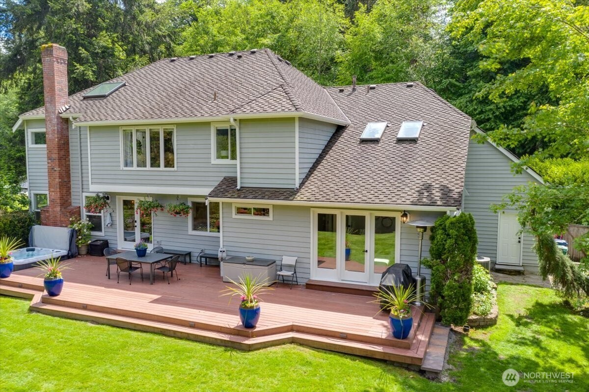 23956 NE 31st Way Sammamish WA 98074