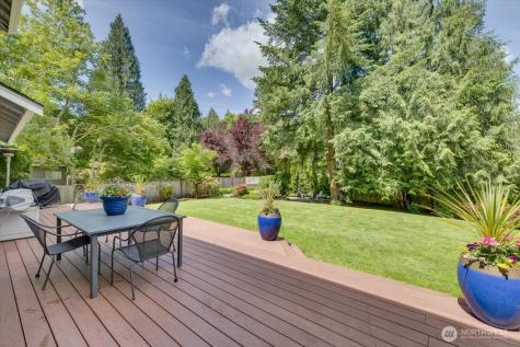 23956 NE 31st Way Sammamish WA 98074