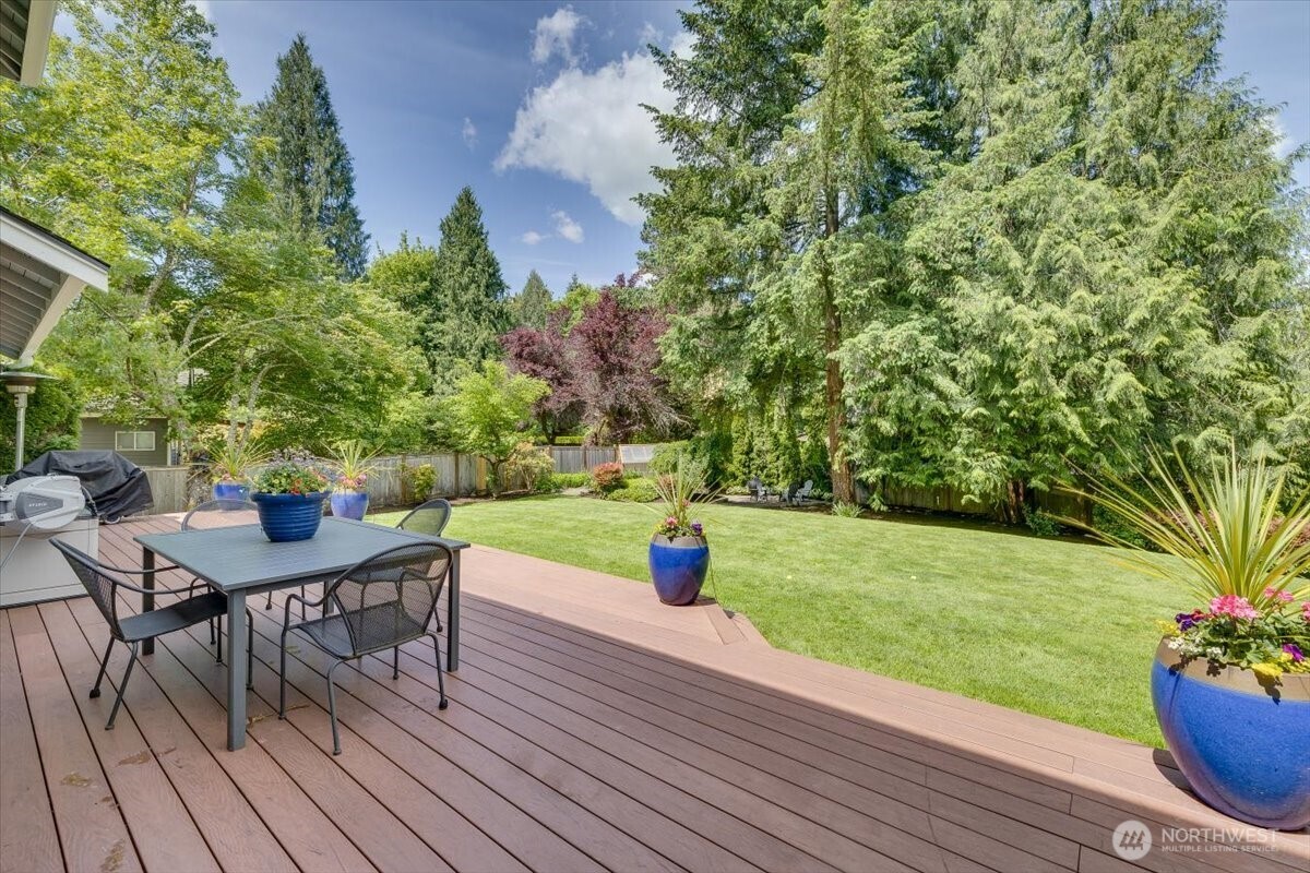 23956 NE 31st Way Sammamish WA 98074