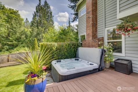 23956 NE 31st Way Sammamish WA 98074