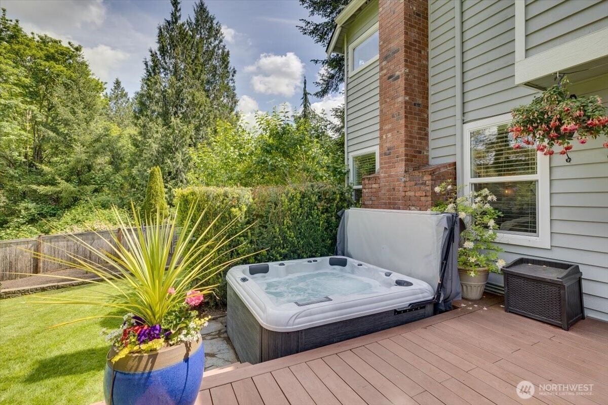 23956 NE 31st Way Sammamish WA 98074