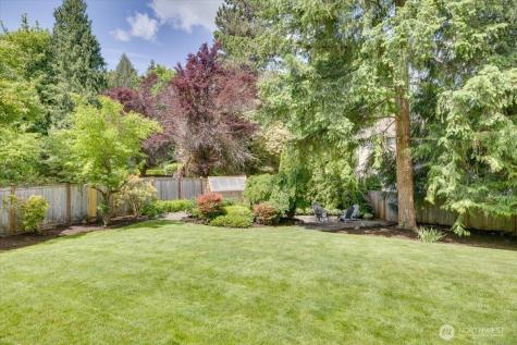 23956 NE 31st Way Sammamish WA 98074
