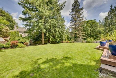 23956 NE 31st Way Sammamish WA 98074