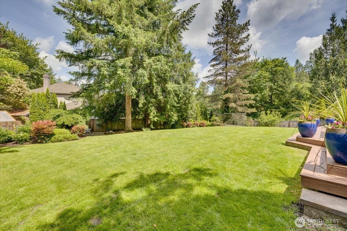23956 NE 31st Way Sammamish WA 98074