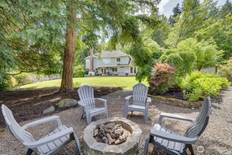 23956 NE 31st Way Sammamish WA 98074