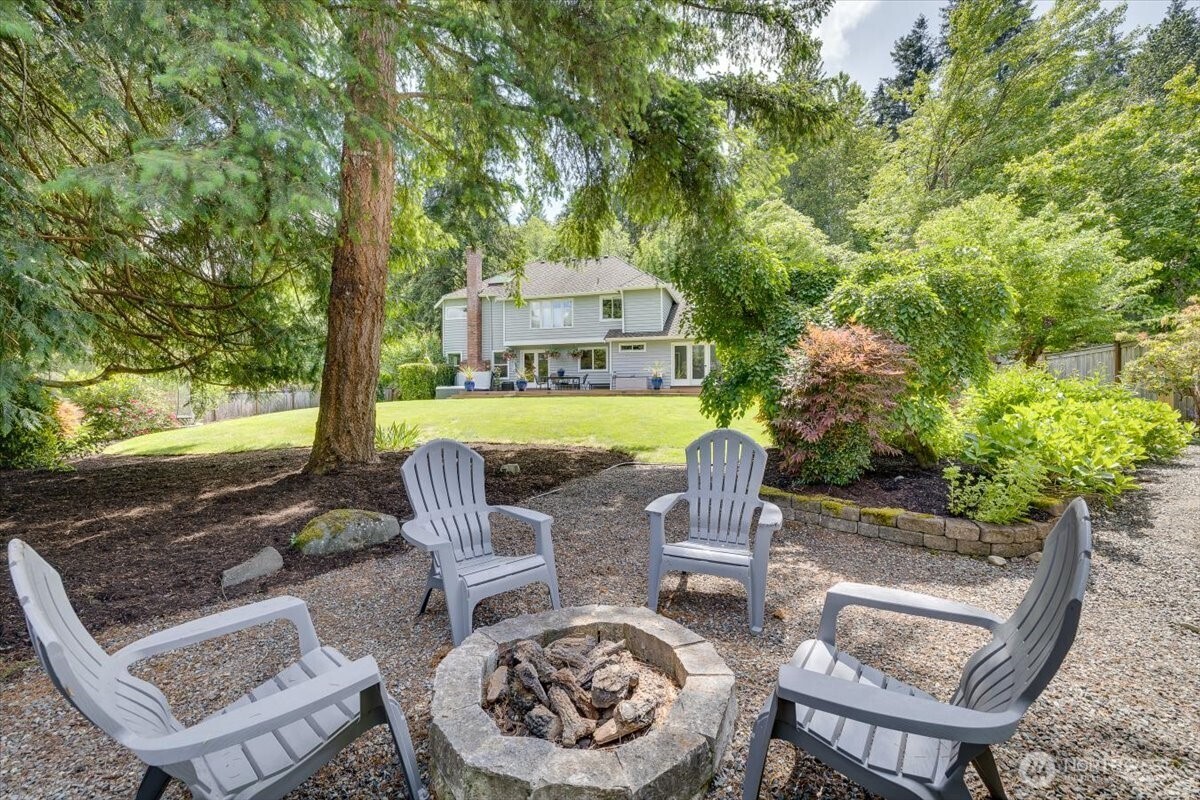 23956 NE 31st Way Sammamish WA 98074