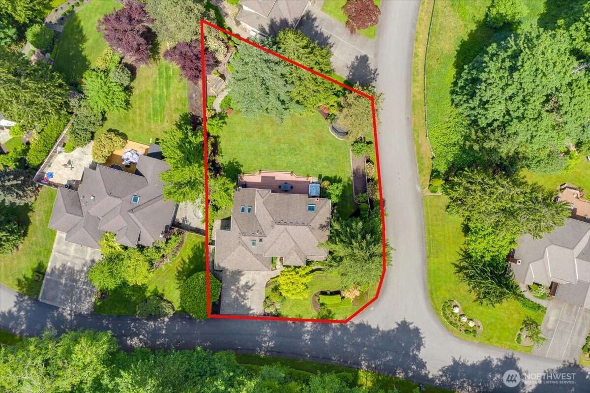 23956 NE 31st Way Sammamish WA 98074