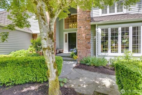 23956 NE 31st Way Sammamish WA 98074