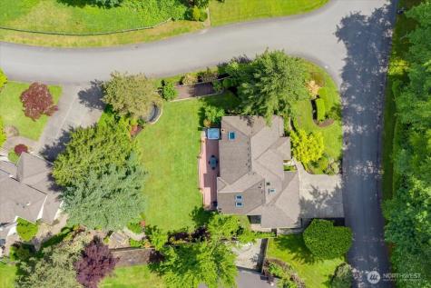 23956 NE 31st Way Sammamish WA 98074