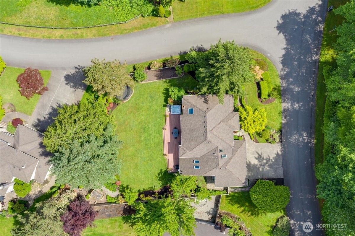 23956 NE 31st Way Sammamish WA 98074