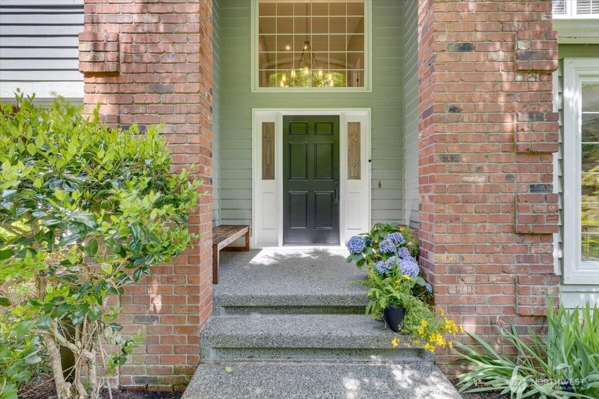 23956 NE 31st Way Sammamish WA 98074