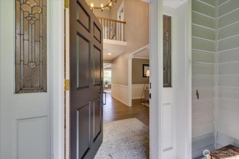23956 NE 31st Way Sammamish WA 98074