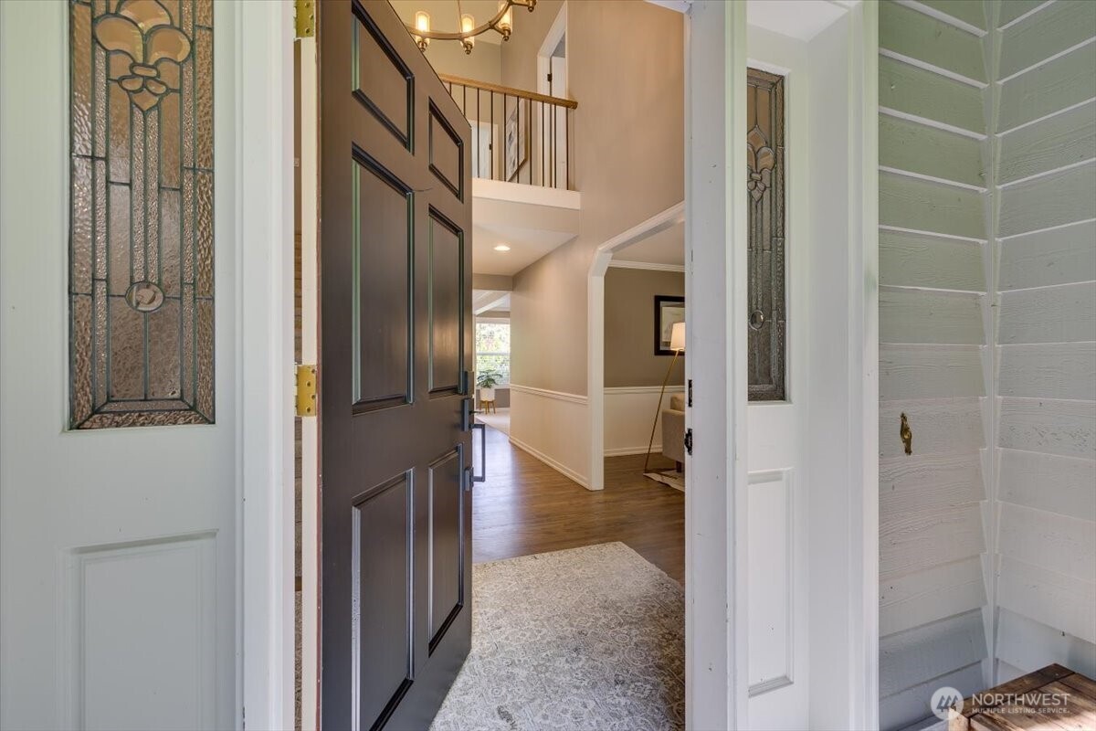 23956 NE 31st Way Sammamish WA 98074