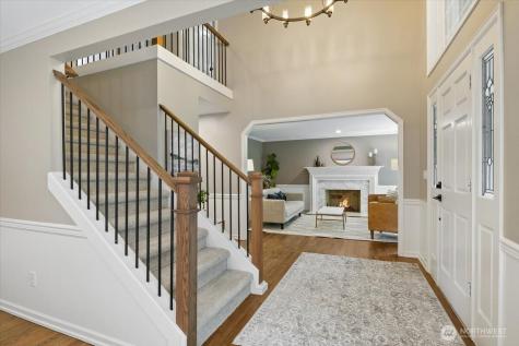 23956 NE 31st Way Sammamish WA 98074
