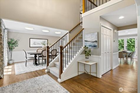 23956 NE 31st Way Sammamish WA 98074
