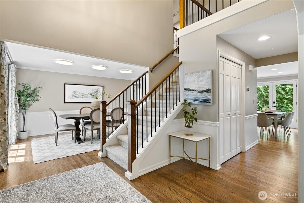 23956 NE 31st Way Sammamish WA 98074