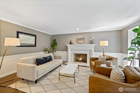 23956 NE 31st Way Sammamish WA 98074