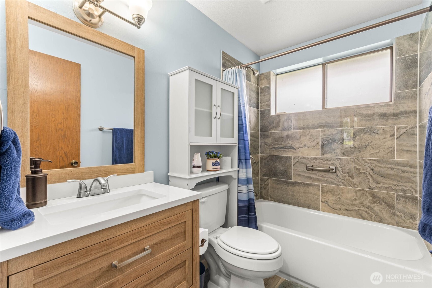 10023 Whitecap Drive NW Olympia WA 98502