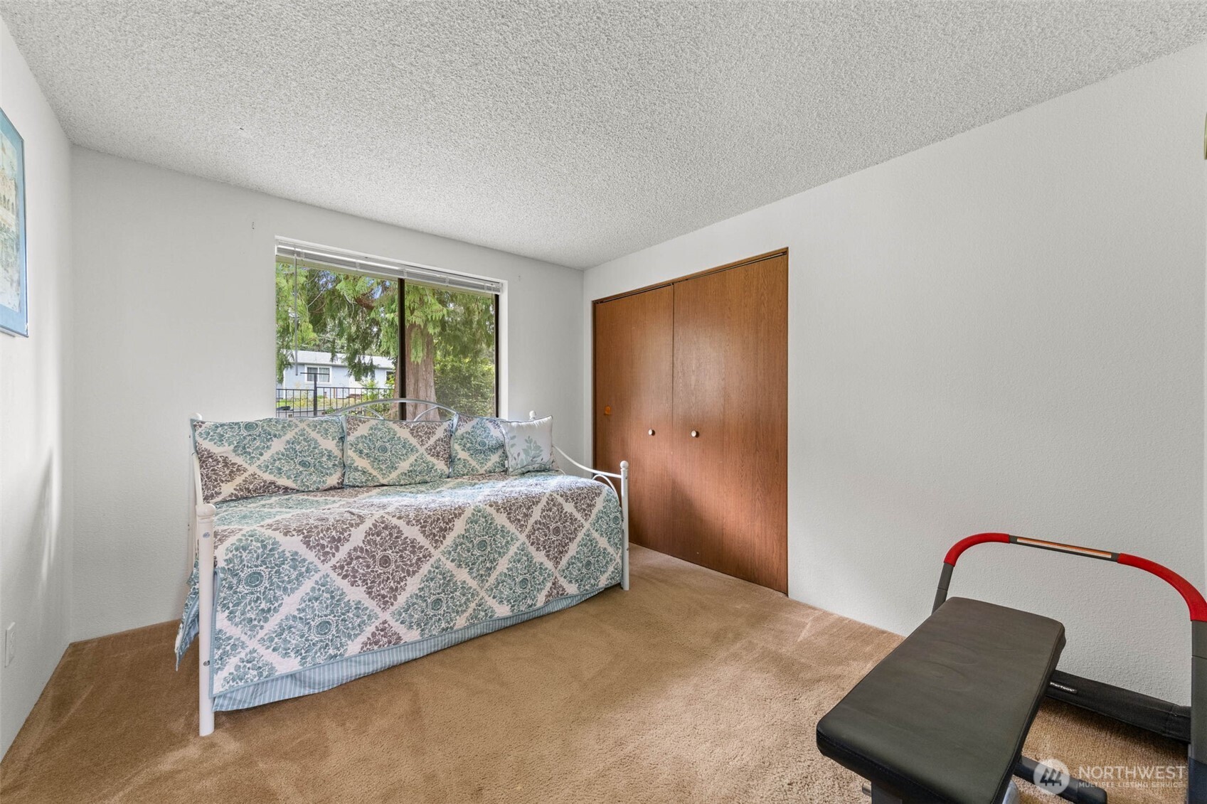 10023 Whitecap Drive NW Olympia WA 98502