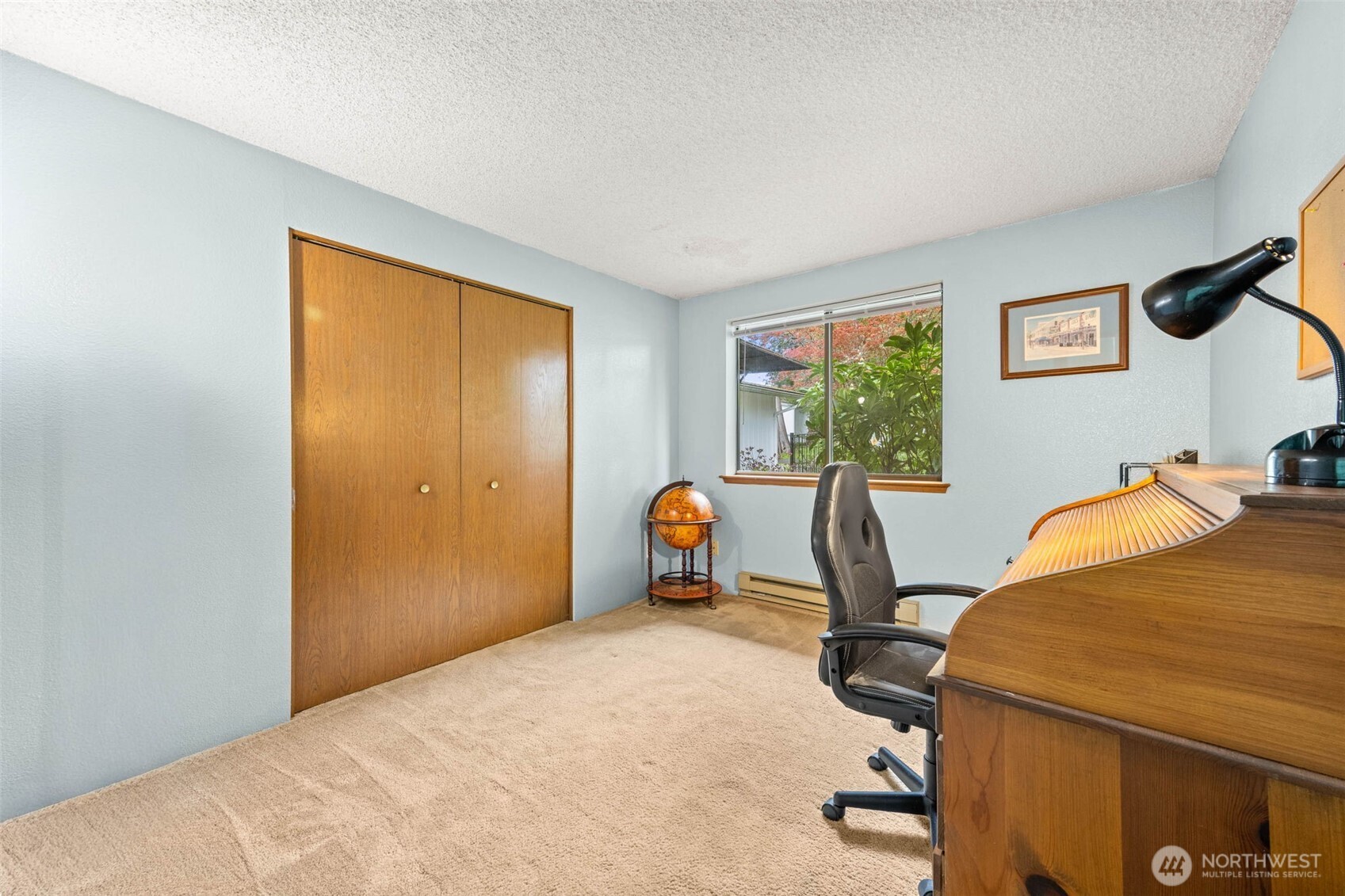 10023 Whitecap Drive NW Olympia WA 98502