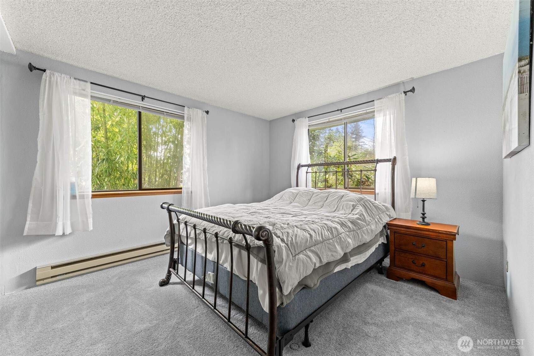 10023 Whitecap Drive NW Olympia WA 98502