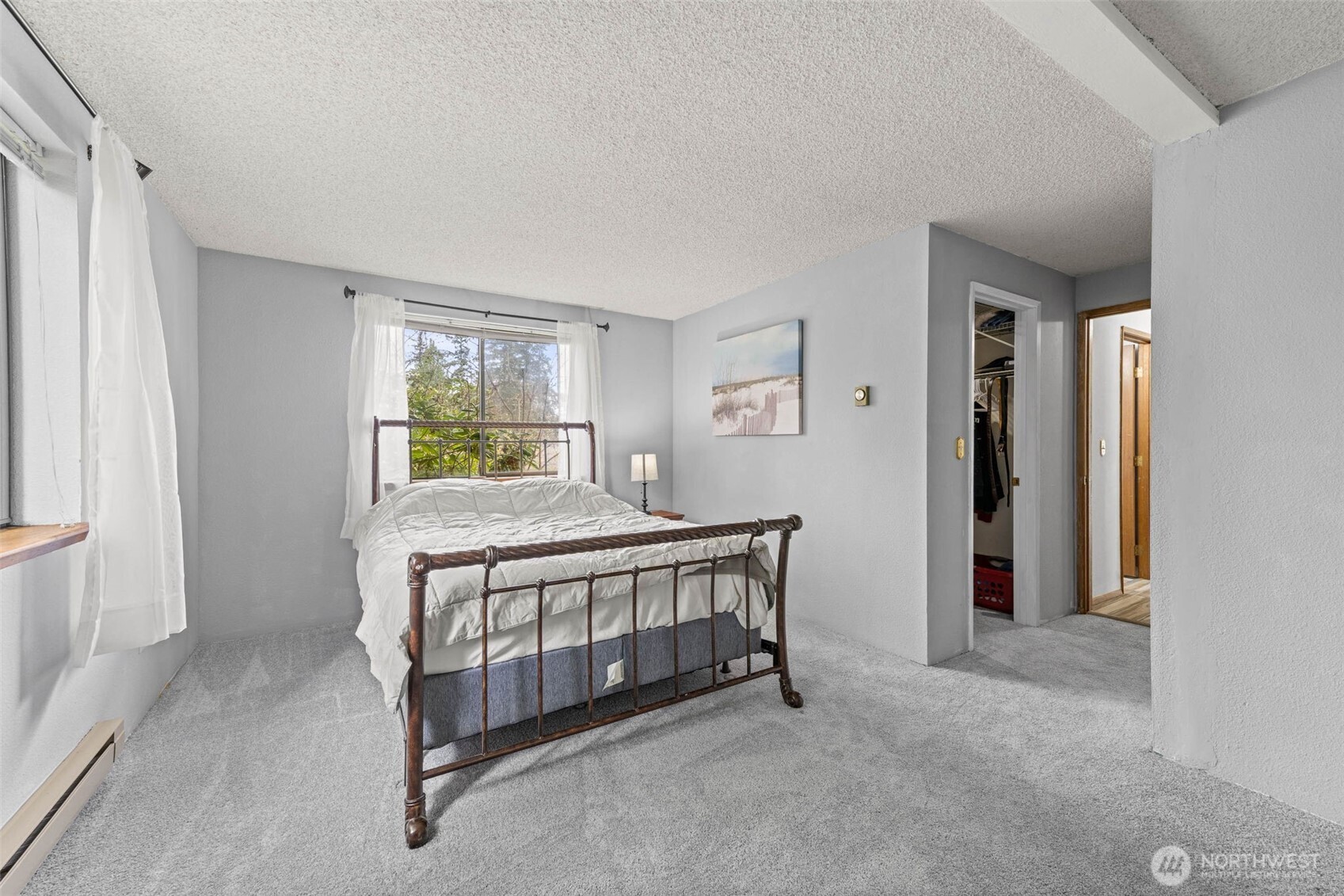 10023 Whitecap Drive NW Olympia WA 98502