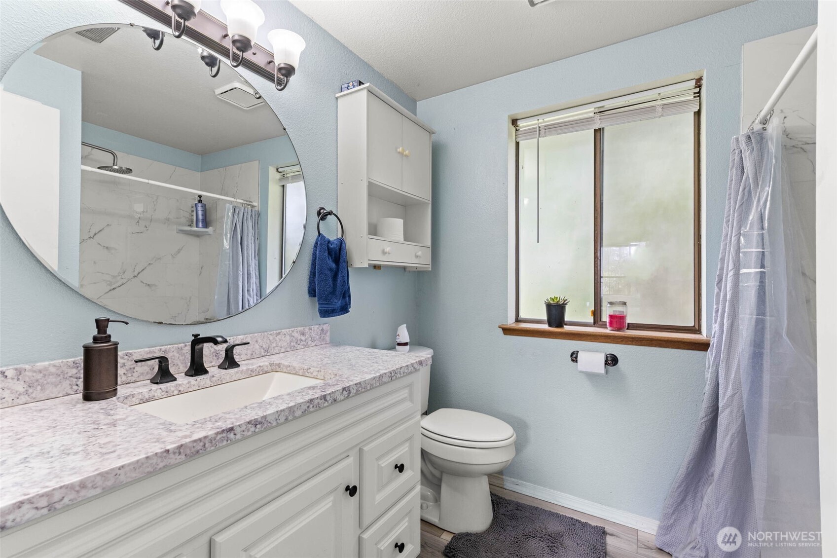 10023 Whitecap Drive NW Olympia WA 98502
