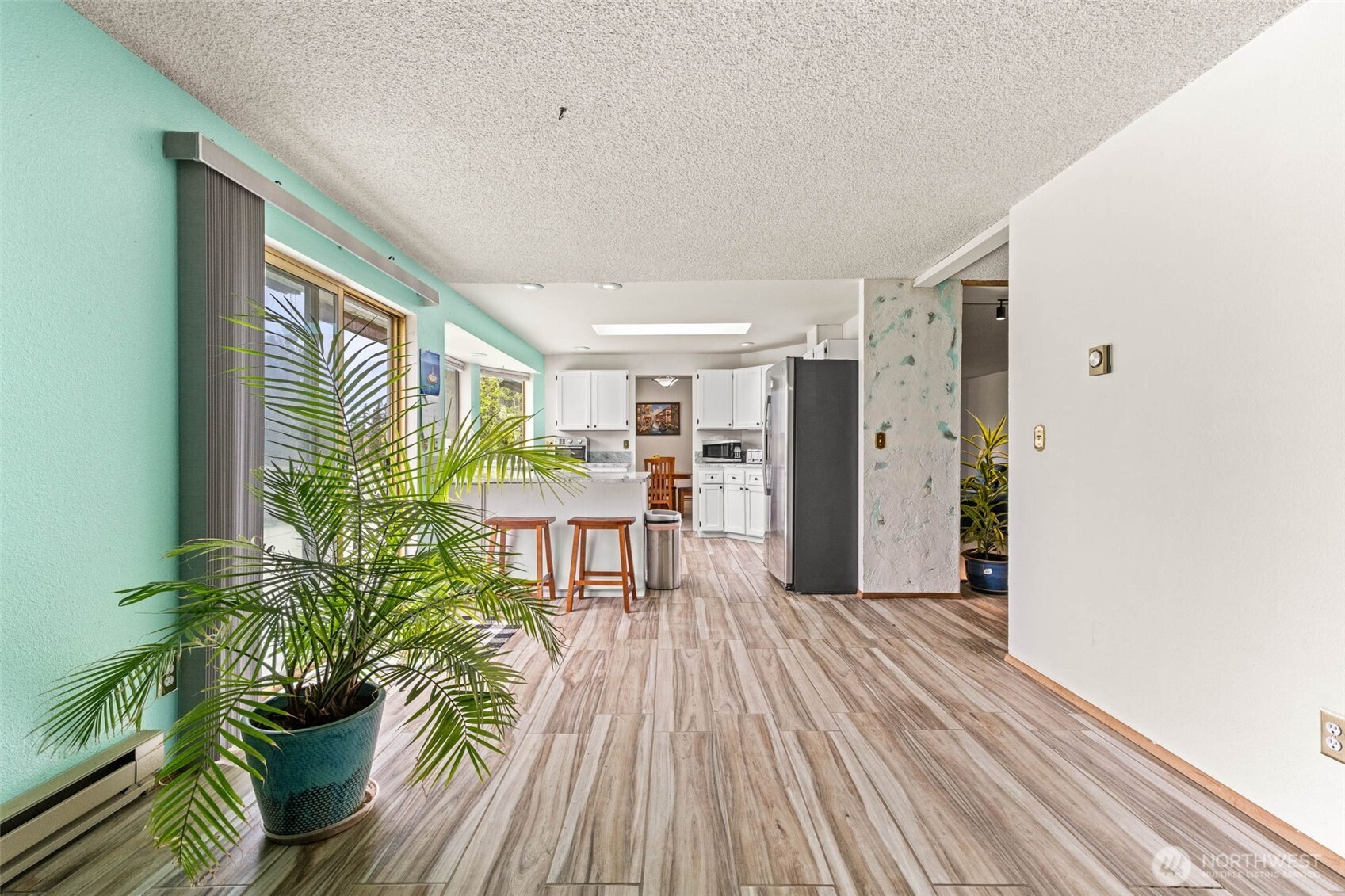 10023 Whitecap Drive NW Olympia WA 98502