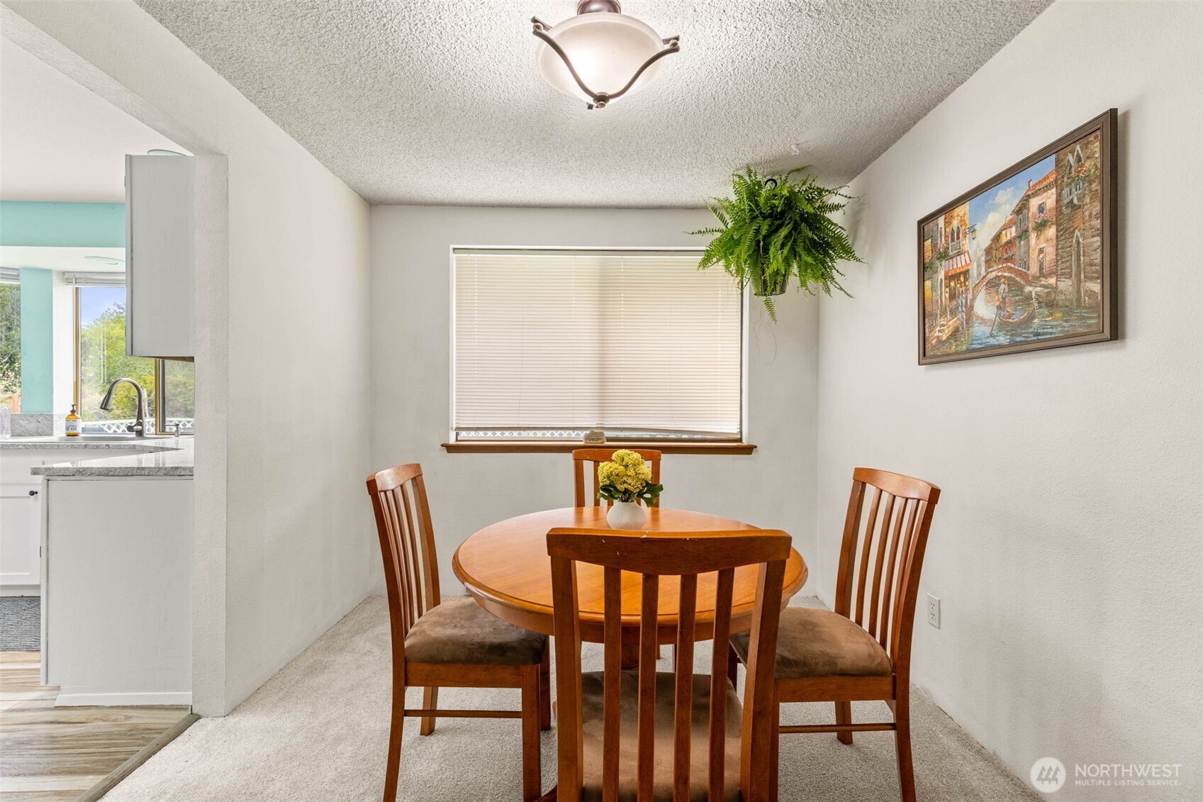 10023 Whitecap Drive NW Olympia WA 98502