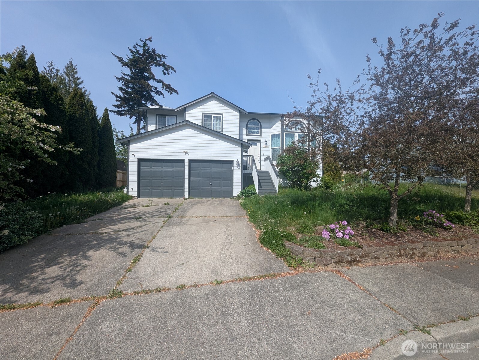 27828 74th Avenue NW Stanwood WA 98292