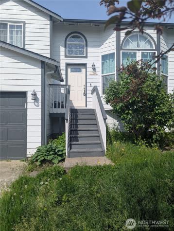 27828 74th Avenue NW Stanwood WA 98292