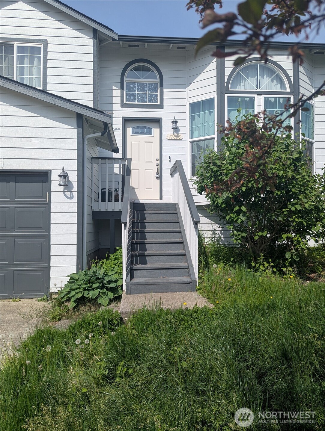 27828 74th Avenue NW Stanwood WA 98292