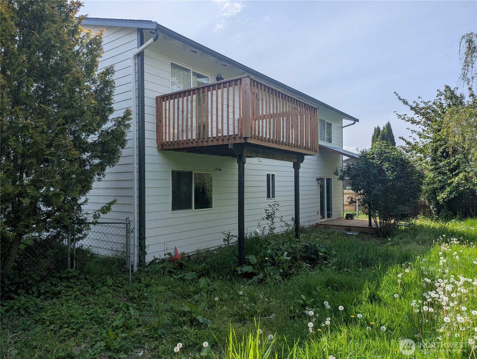 27828 74th Avenue NW Stanwood WA 98292