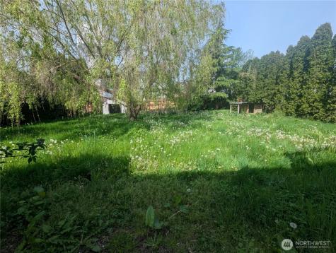 27828 74th Avenue NW Stanwood WA 98292