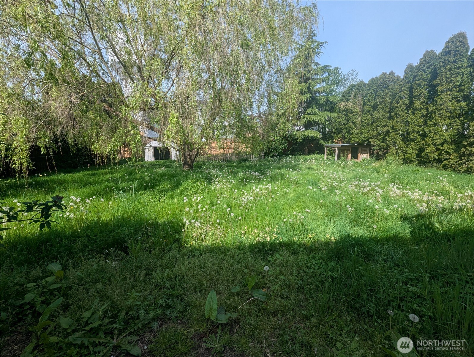 27828 74th Avenue NW Stanwood WA 98292