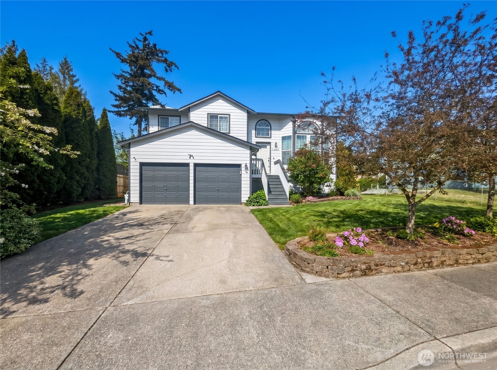 27828 74th Avenue NW Stanwood WA 98292